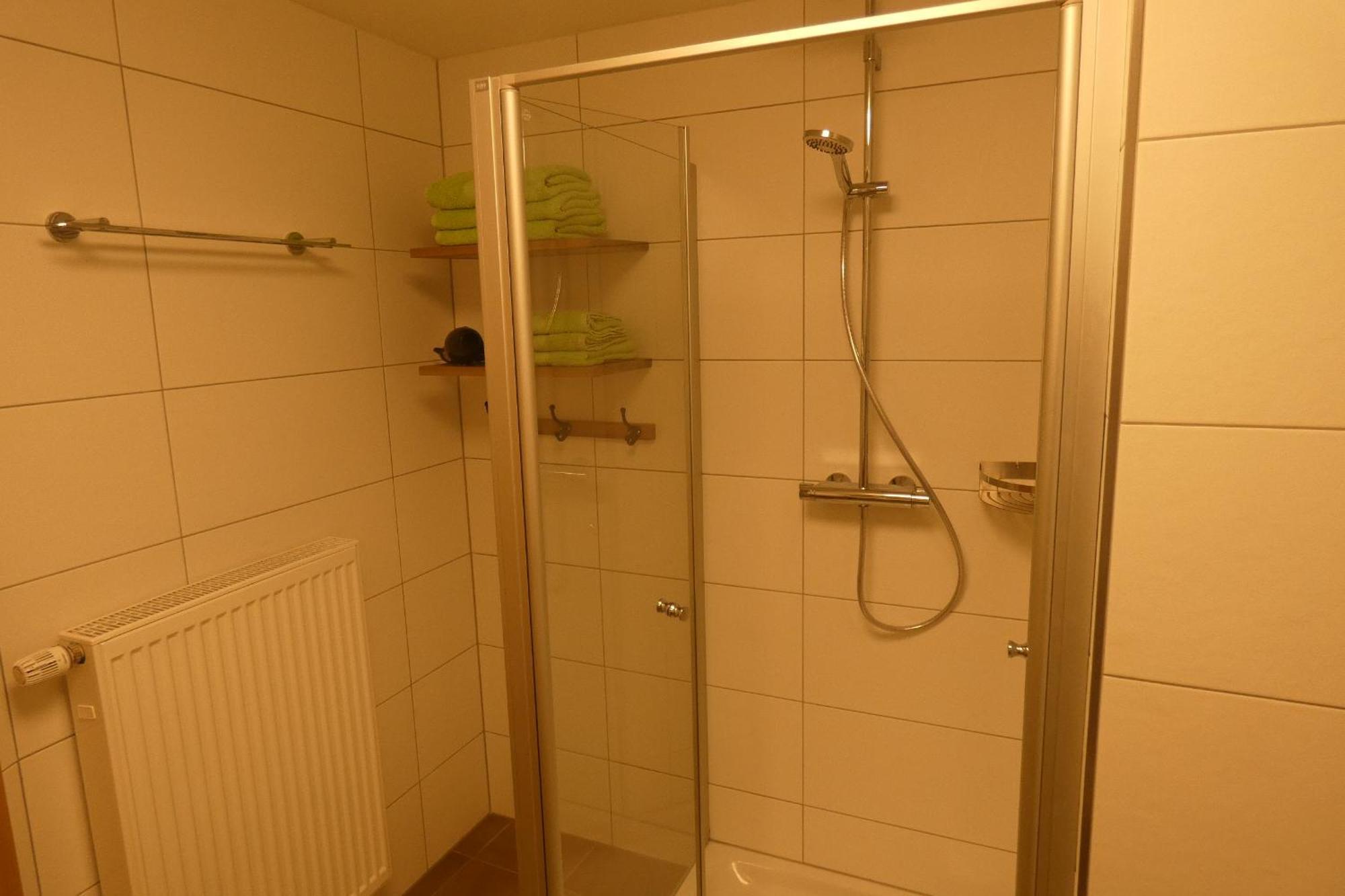 Paris Apartment Швандорф ин Байерн Екстериор снимка